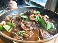 -张氏父子常德肠子馆(红星总店)