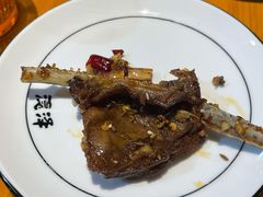 -巴人堂(女儿城店)