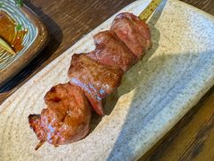 -鸟屯(三里屯店)
