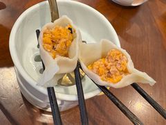 -喜鼎海胆水饺(东港店)