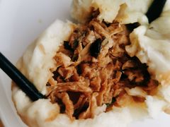 -清茶馆