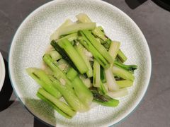 -俏立方·15年新楚菜