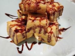 -杯子红牛排(创意产业园店)