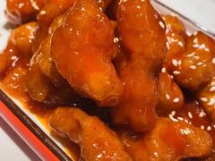 -川人百味(李家村万达广场店)