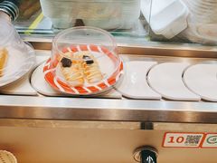 -新一番三文鱼寿司(红城湖店)