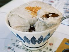 -糖潮糖水铺(省府店)