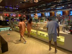 -果裹水汇(帅府店)