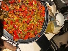 -长湘居(数码大厦店)