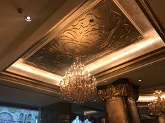 -上海南新雅大酒店