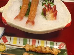 -万岛日本料理铁板烧(梅赛德斯奔驰店)