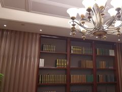 -梦都海鲜酒家(万达广场江桥店)