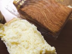 乳酪金砖面包-味多美蛋糕(马家堡永辉店)