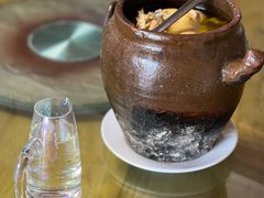 -途中饭店(开化店)