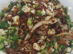 -浏阳小饭铺(洪西小区店)