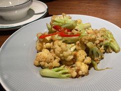 -南越郡·越式风味餐厅(青秀万达店)