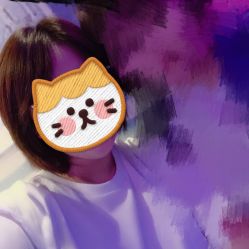 -IN STYLE·全国形象店