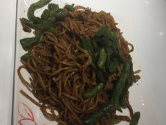 -嘉和一品(长江道店)