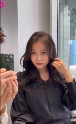 -悦SALON