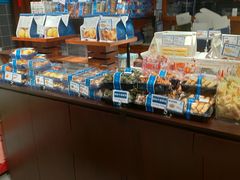 -西区老大房(愚园路店)