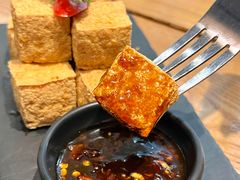 -香兰印尼 Pandan(中华广场店)