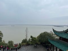 -岳阳楼景区