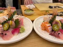-鮨政· Omakase(福州万象城店)