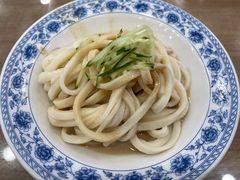 -西安贾三灌汤包·回坊小吃·清真炒菜(北院门总店)