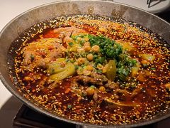 -麻六记(新天地店)