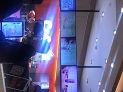 -CoCo都可(新太阳宫店)