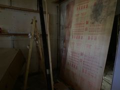 -华莱士·全鸡汉堡(五爱道店)