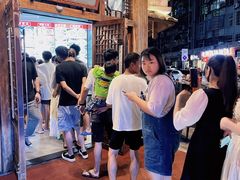 -海坛特色小吃·只做平潭特色菜(平潭店)