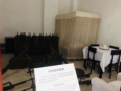 -南昌八一起义纪念馆