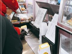 -护国寺小吃店(阜成门桥店)