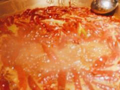 -小龙坎火锅(春熙太古里店)