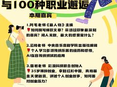-77啤妹精酿生活馆(前门店)