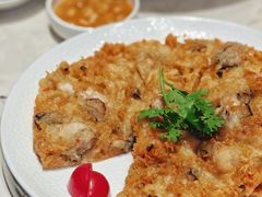 -潮州府·潮菜·砂锅粥(徐家汇店)