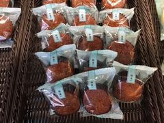 蜂巢-罗莎蛋糕(麓谷店)