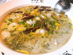 -YUOZUO渝作·川渝冒肚(崂山店)