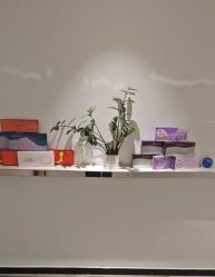 -AiCure 埃可儿·韩国医学皮肤管理