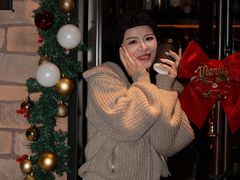 -Mammamia意大利餐厅(阳春巷店)