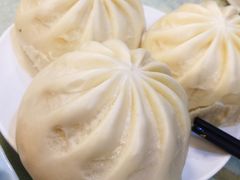 -长春观斋补堂素菜馆