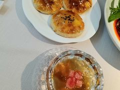 -云腾食府·云南菜