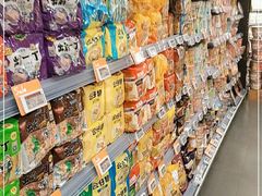 -Ole精品超市(南宁万象城店)