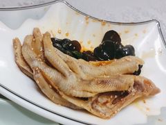 -叶氏大快活酒楼·佛山老字号