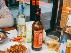 -拙味兄弟龙虾·江湖菜(和畅堂店)