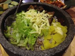 iphone_upload_pic-新石器烤肉(周浦万达店)