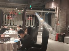 -新沸腾鱼乡(世贸天阶店)