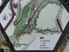 -重庆平顶山公园