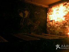 -清水湾温泉生活馆(南直路店)