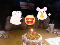 -别院里音乐餐酒吧(双流航空港店)